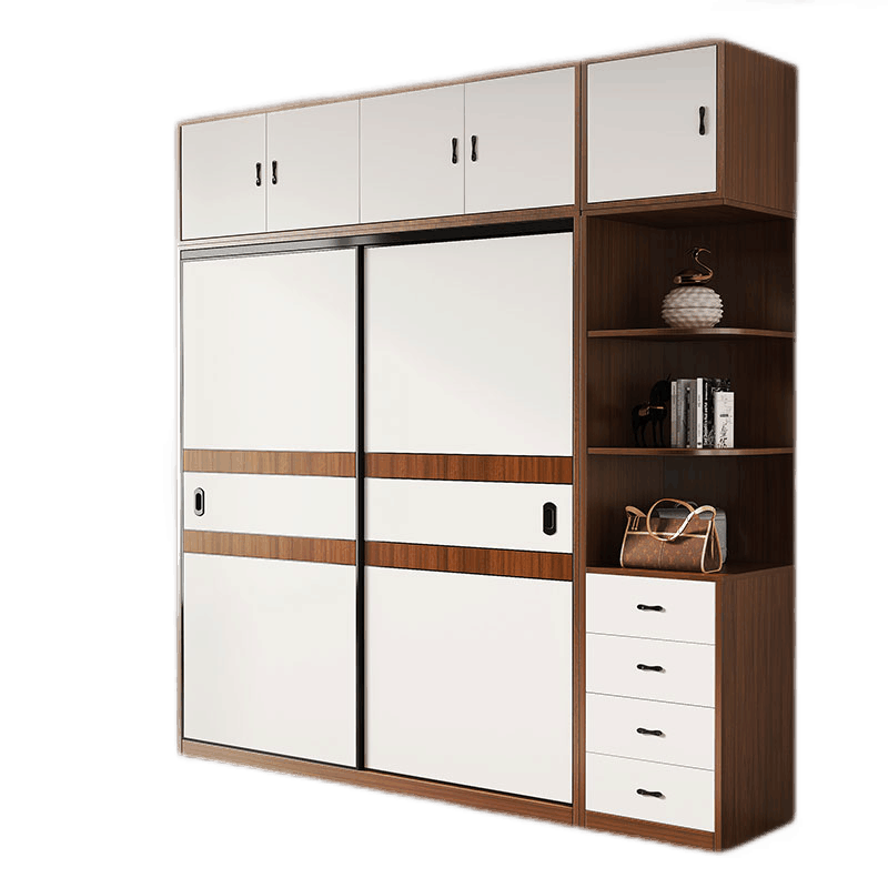 想要继续赚钱吗？了解这三种产品的价格趋势|怎么查衣柜历史价格