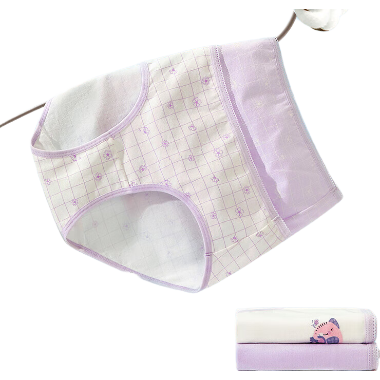 ���ڲ��������������ڿ�Ů�������ʼ�Լ�̿�ͷ����Ůʿ�ڿ�4��ZK0A13