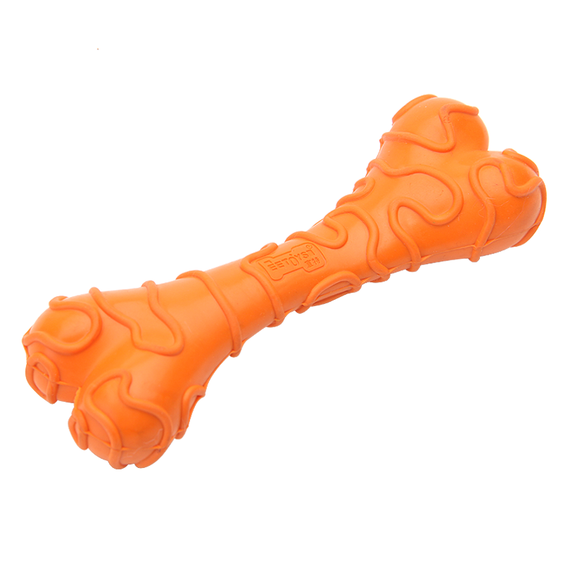 ���أ�EETOYS��С�����ҹǹ�����߶���ĥ����ҧ��СȮ�͹�ҧ��������Ʒ 13.1Ԫ