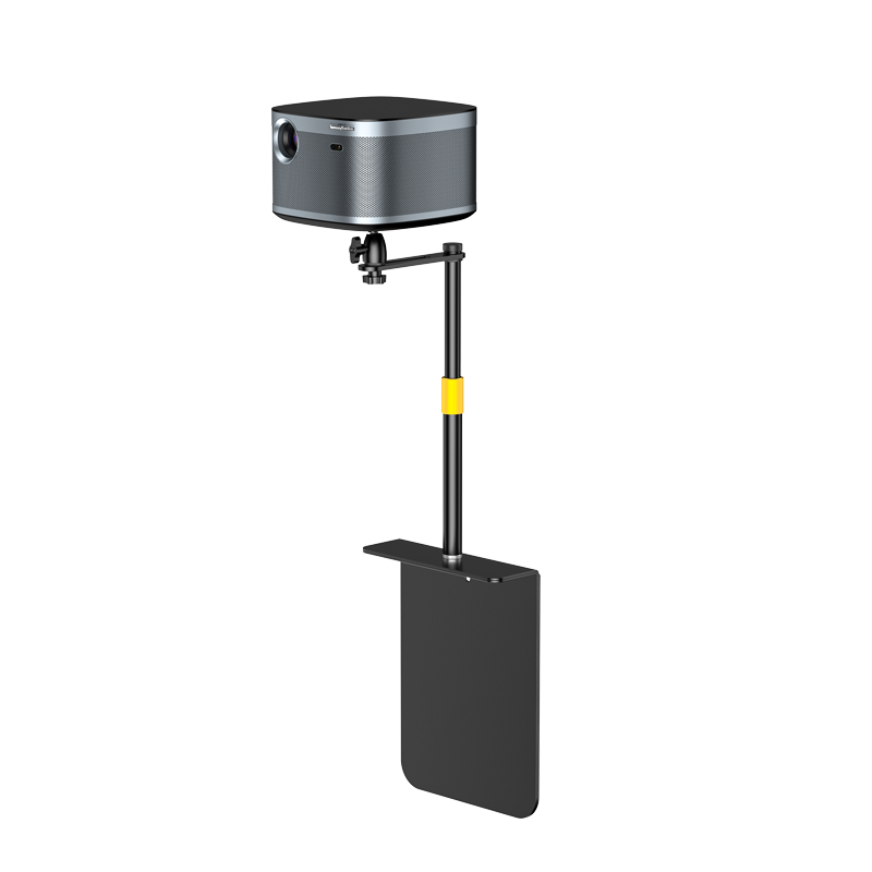 ���ڲ�������˹��ͶӰ��֧�� ��ͷ����ͶӰ������� ���ÿ�����������ͶӰ�����伫��С��С������������������� 74.25Ԫ(������)