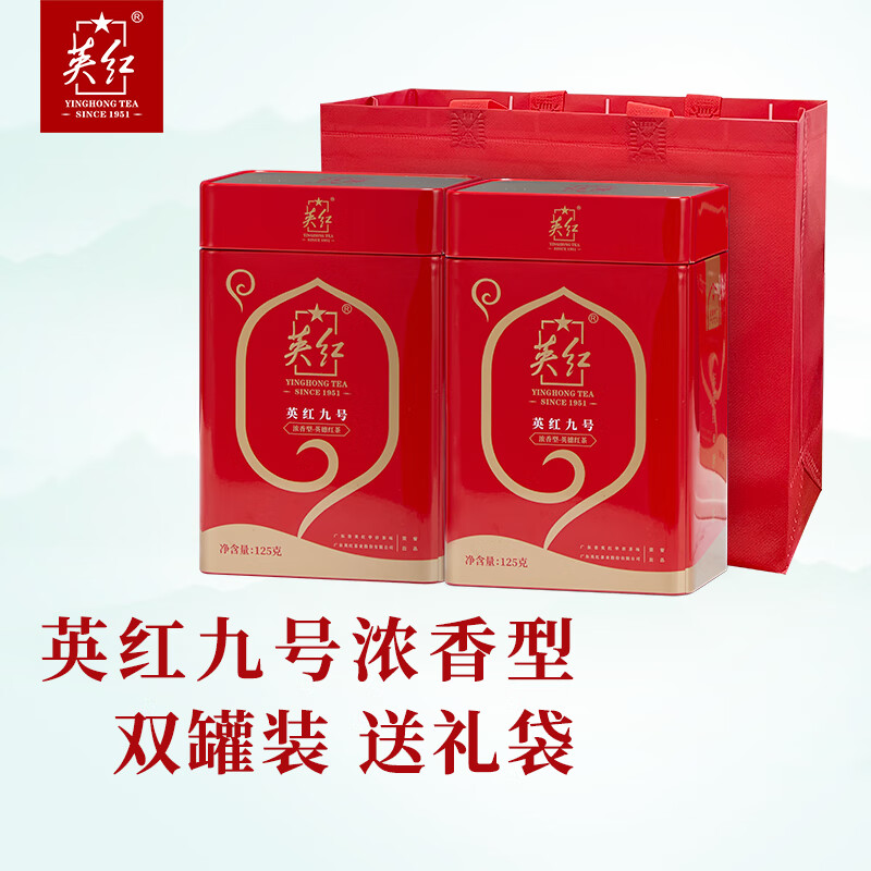 查红茶历史价格的网站|红茶价格走势图