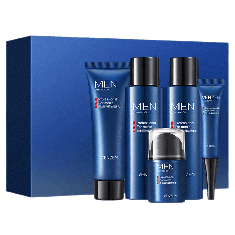 ���ڲ�����������ʿ����Ʒ��װˮ��ϴ�����п�������ͷ��ϸë��������������� ���������װ