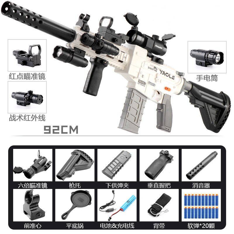 惊喜！古董红酒价格飙升，快来抢购珍藏级别的稀有佳酿