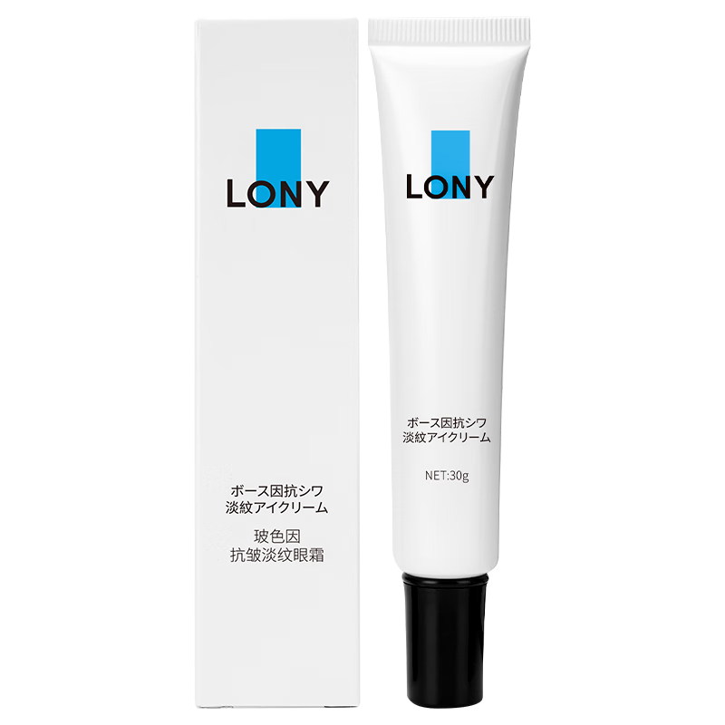 ڲLONYձ˪ϸºȦضȥ۴Ůʿ忹˥56.91Ԫ
