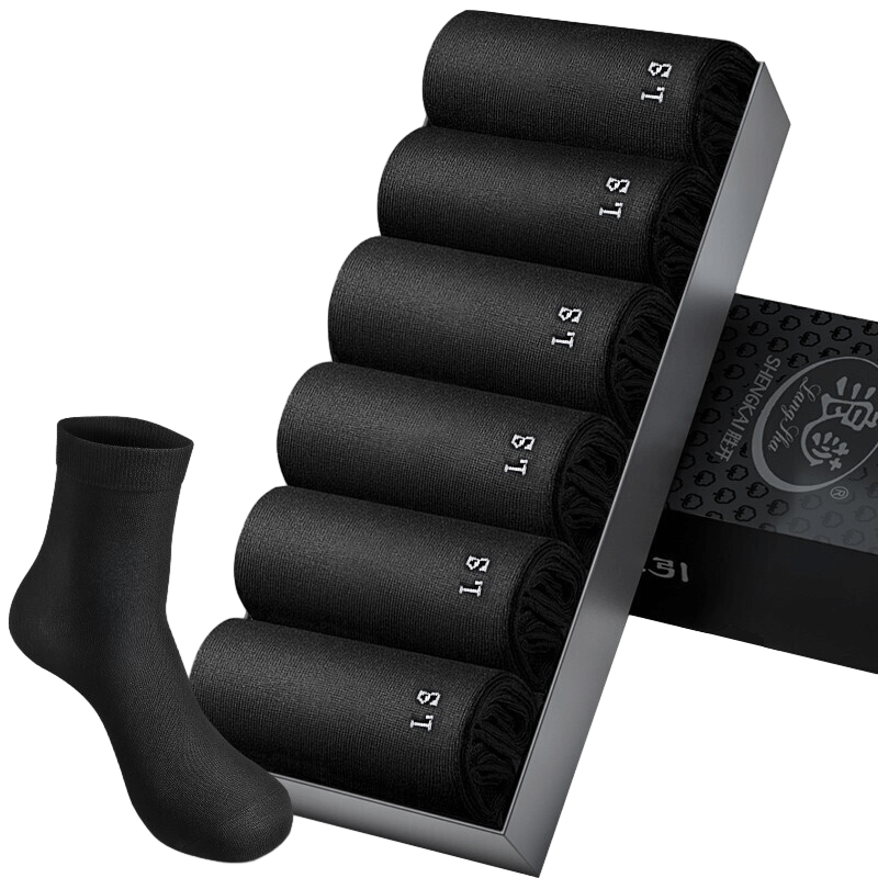 ���ڲ�������ɯ������6˫��ʿ���޿����ﶬ��ɫ�����ļ�ȫ����Ͳ������������ 26.01Ԫ(������)