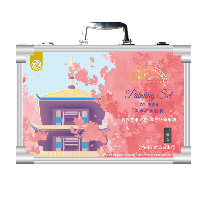 抢购限时，价格波动小，稳赚不亏的京东100018310878|绘画工具行情价格走势图