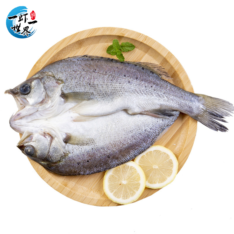 һϺһ���� ����������400-450g*4�� 16.22Ԫ/��(��64.9Ԫ)