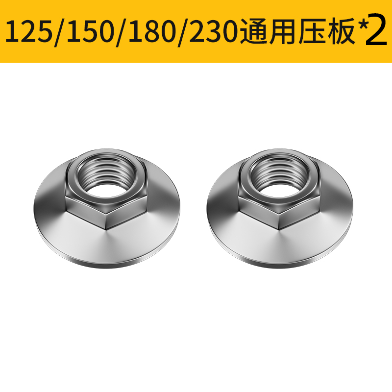 成洲工具配件-多样选择满足您需求|工具配件历史价格网站