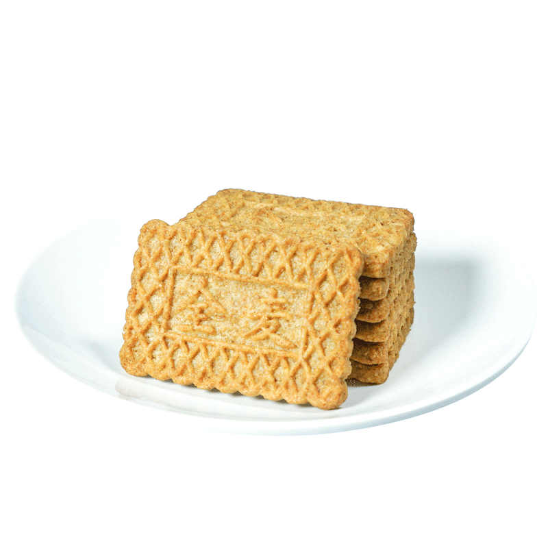 ζ ȫͱǾͽ ȫ ԭζ2䡿 29Ԫ