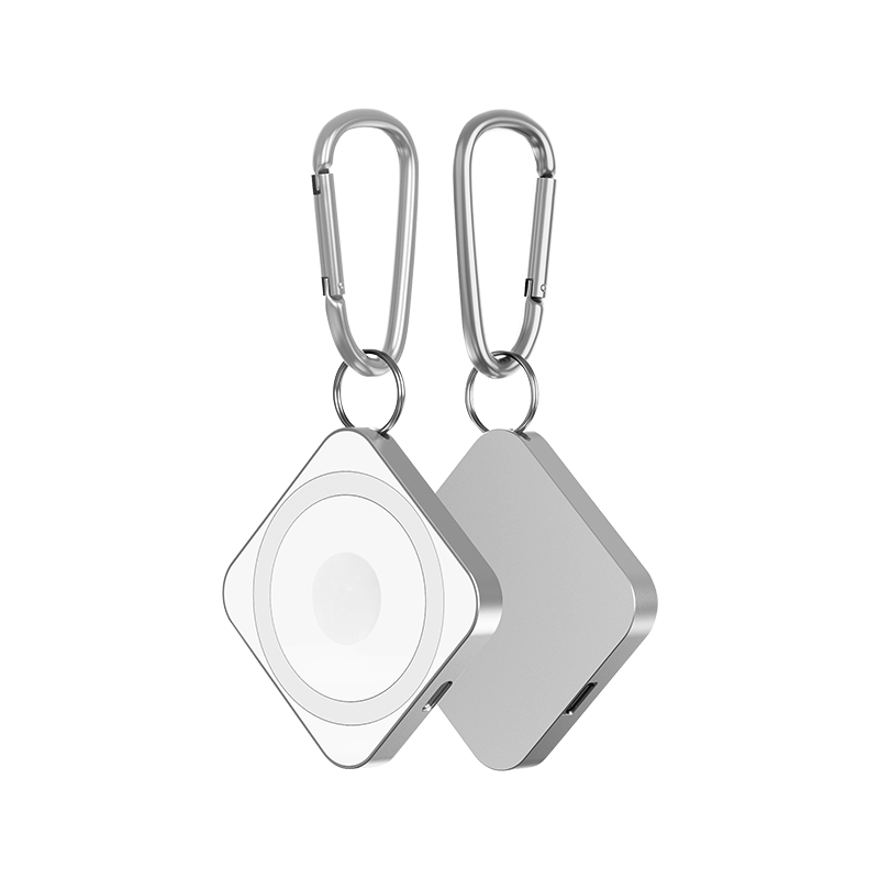 Snowkidsƻ߳һƻMagsafeiPhone17/16/15proΪֻiWatchֱairpods76.48Ԫ