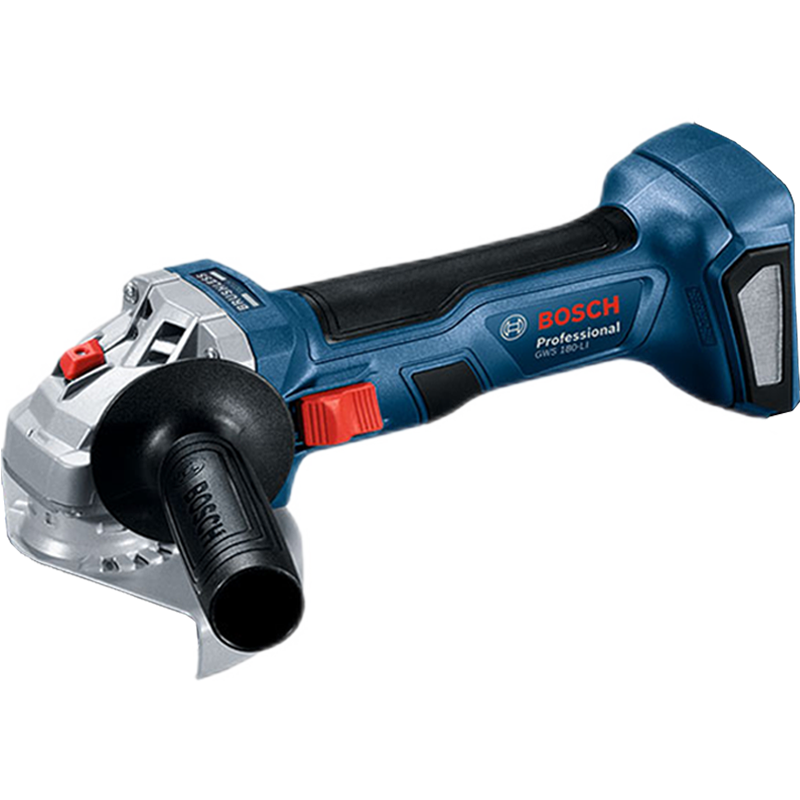 充电角磨机十大品牌排行榜