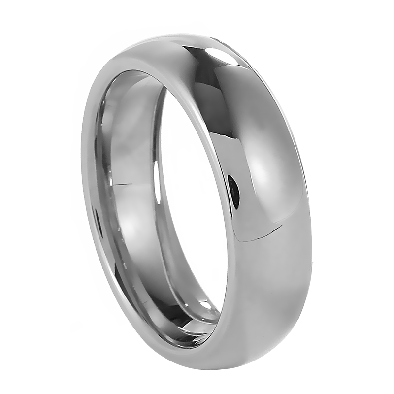 ��˹̹͡�ٽ��ָ���ٸֳ����ٴ��Լ��ɫ�տ����˽������������������Ϲ� ��ɫ �ھ�18MM(�ܳ�57MM) 79Ԫ