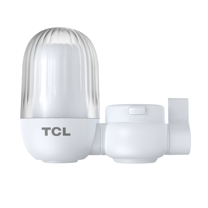 TCL净水器102A销量价格走势介绍