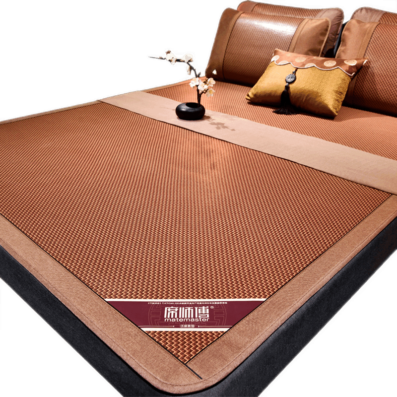 ϯʦ�� Ұ����ϯ-��ԭװ���� 180*200cm ��ϯ��ϯ��