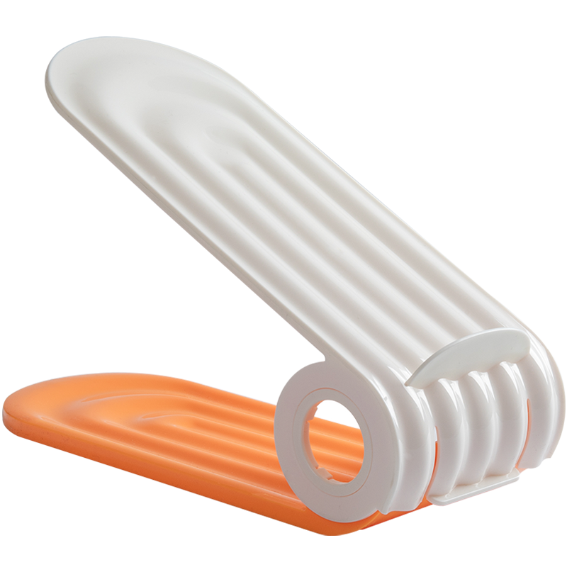 ��ȫ�ɵ�������Ь��ʡ�ռ�˫��Ь����Ь����������Ь����Ь��������� ��ɫ10��װ 39.8Ԫ