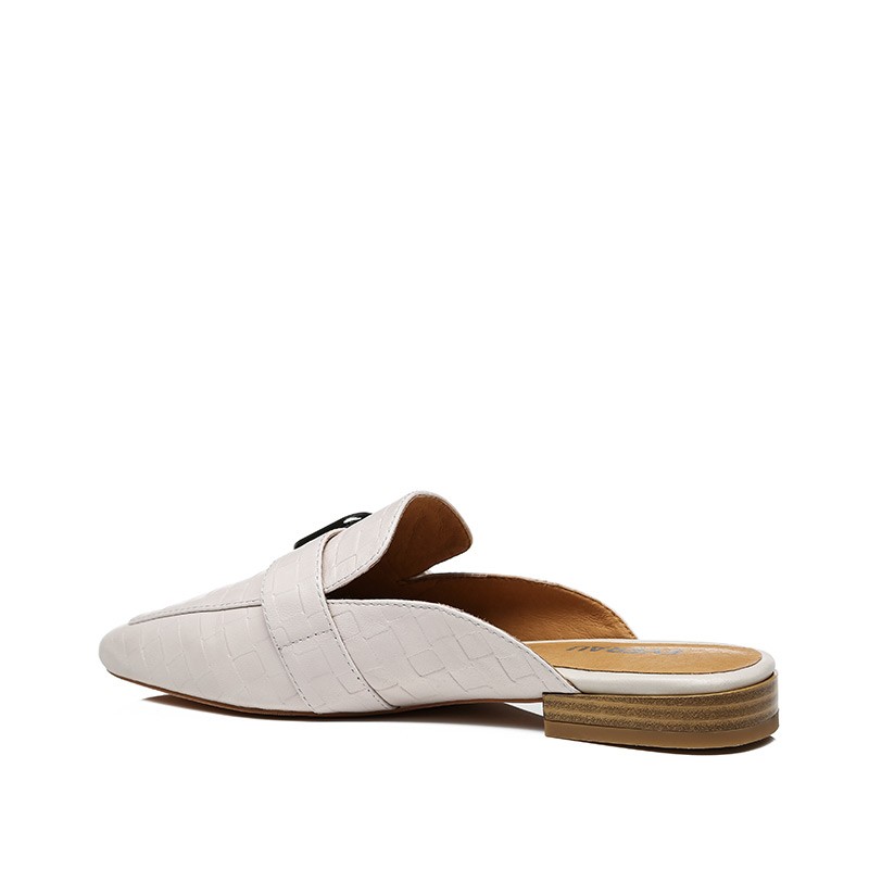 在线商品28285总领券2106678.