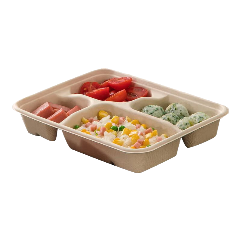 ٧����Ʒһ���Է��п�΢���ɽ�����ǼӺ�ʳƷ�������ͺ���1200ml*10��