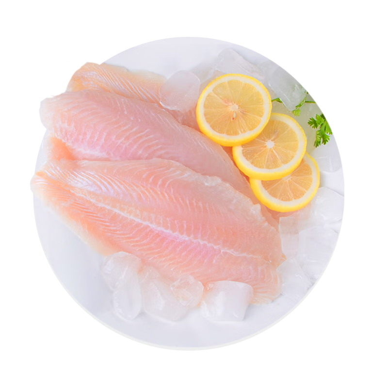 ѩ 䶳ɳ680g 3Ƭװ ȥȥASC֤ ʳĺˮ84.5Ԫ5(16.9Ԫ/)