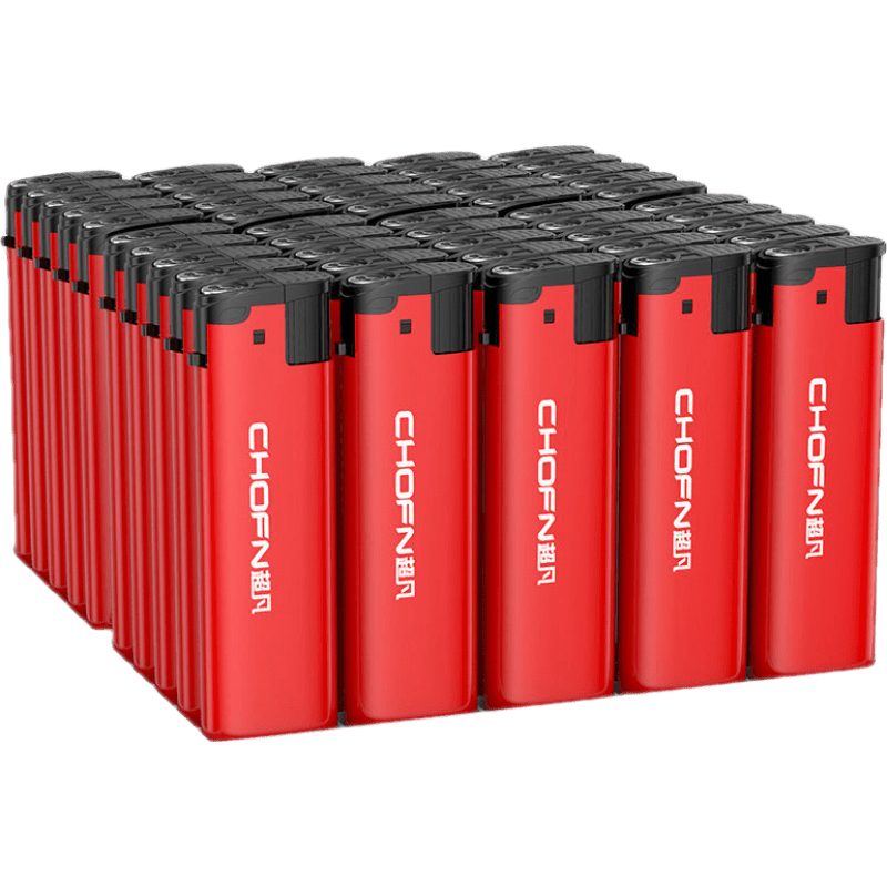 5年内价格大涨的罕见藏品，立即查看购买趋势！