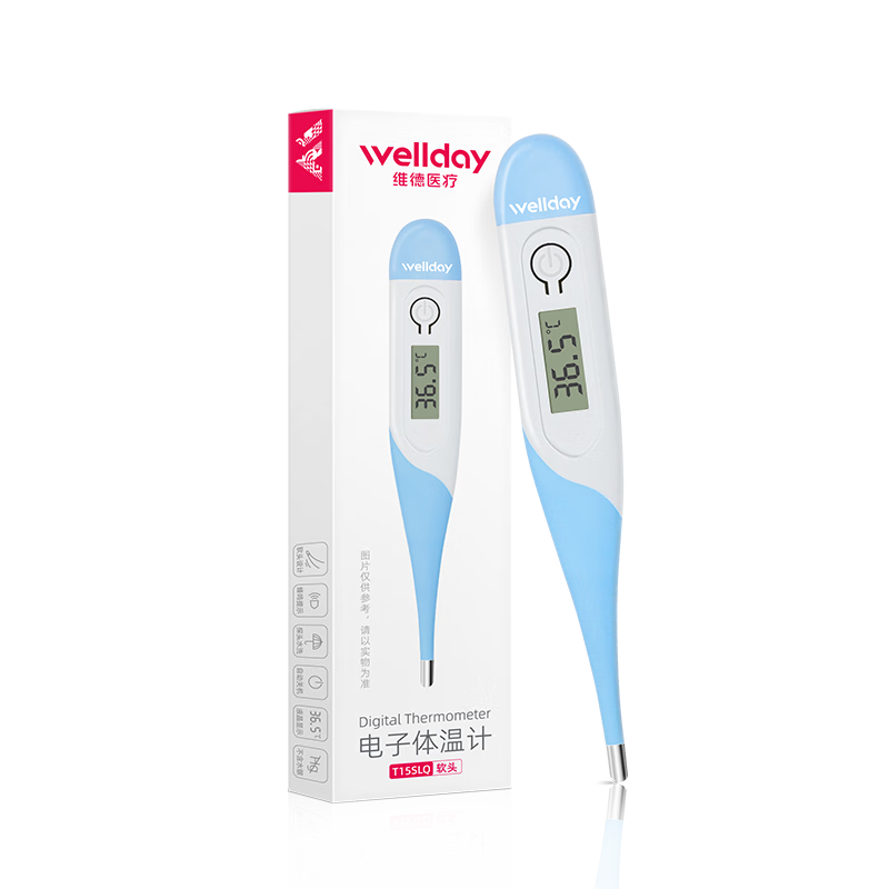 WELLDAY/ά  ¼ ˮ ͷ    21.9Ԫ