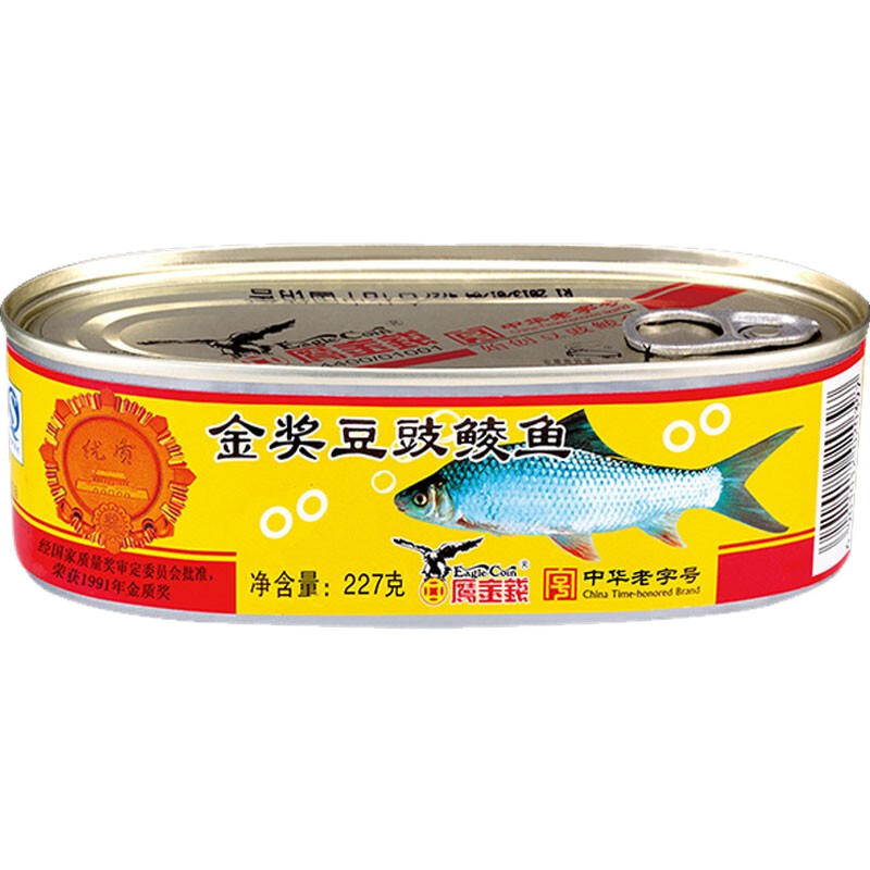 ڲӥǮ ͷ 227g/,3װ35.8Ԫ