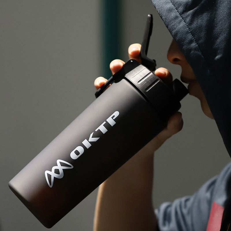 如何知道京东塑料杯历史价格|塑料杯价格比较