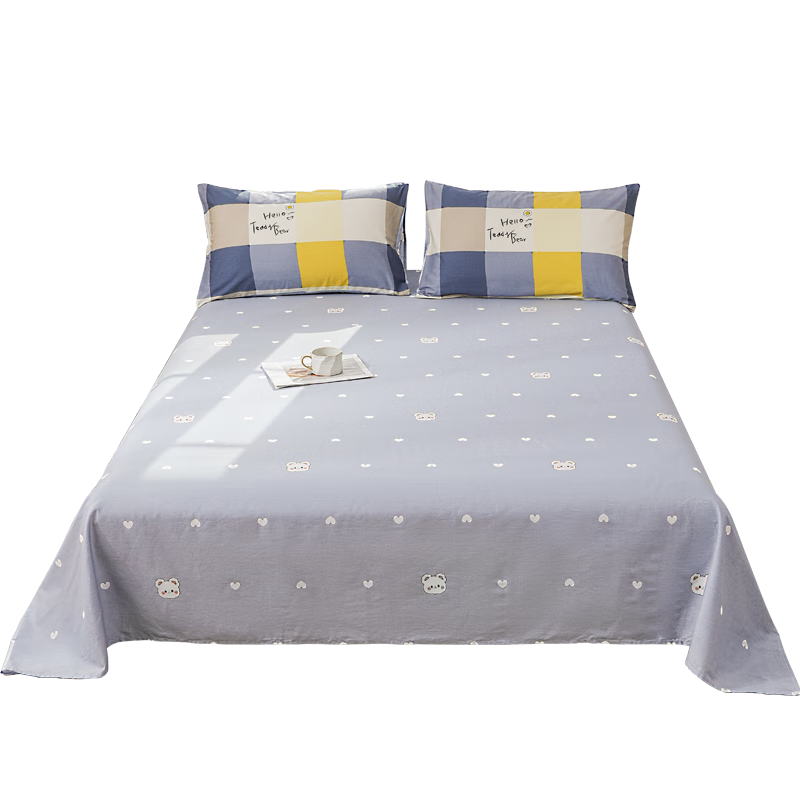 ڲţGraceA100%3A 230*245cm Ļ 56.53Ԫ()