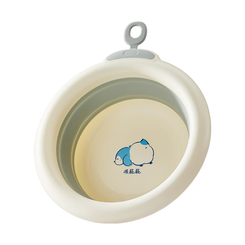 ʮ½ᾧӤϴͯ۵ϴƨƨɹ3ֻ 39.9Ԫ