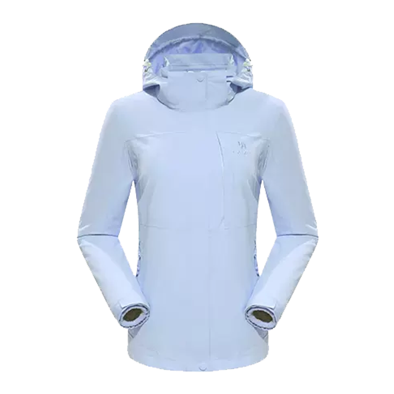 ���� ����һ��ˮ͸ʪ��ů����� A9W214119AX ���ӻ� ��Ůͬ�� S 299Ԫ