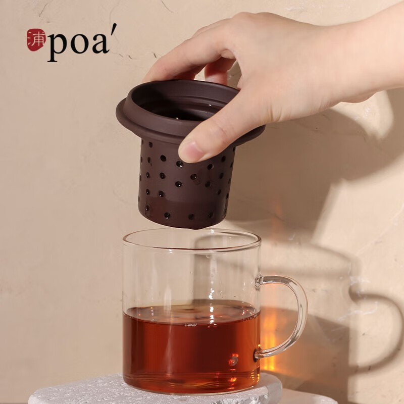 茶杯历史价格查询|茶杯价格历史