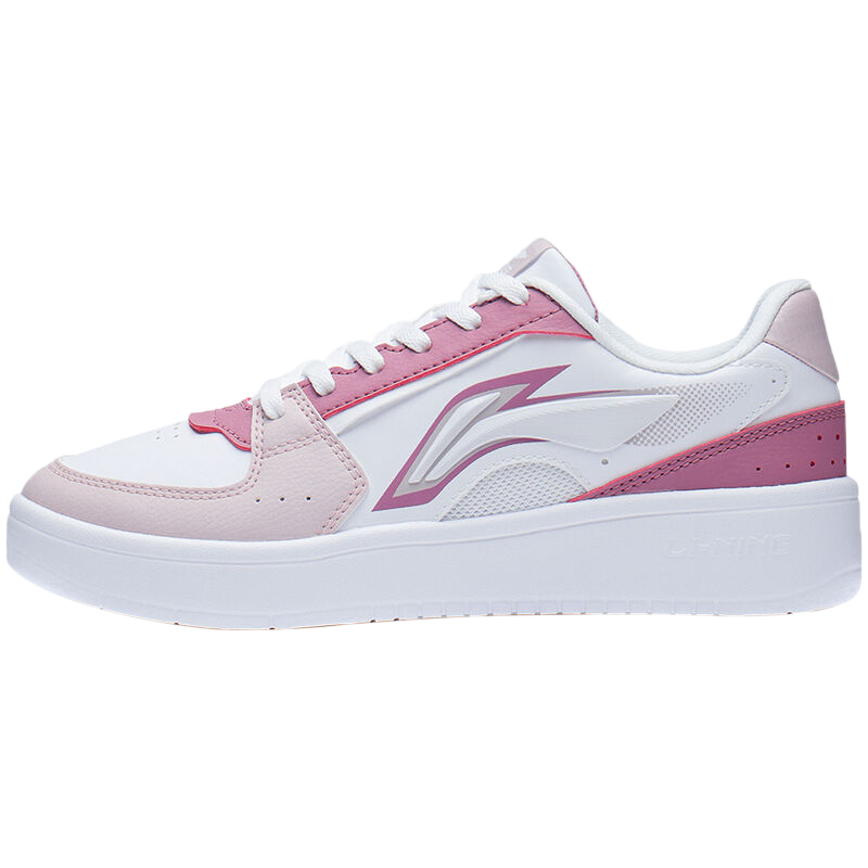 拍2件新百伦男鞋官方运动鞋男冬季新款跑步鞋休闲n字鞋女透气情侣鞋子