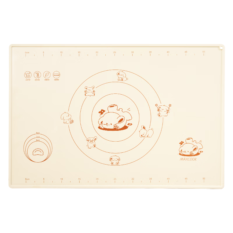 MAXCOOK ʳƷ轺ߦ永 ߦ浶ˢMCPJ2791