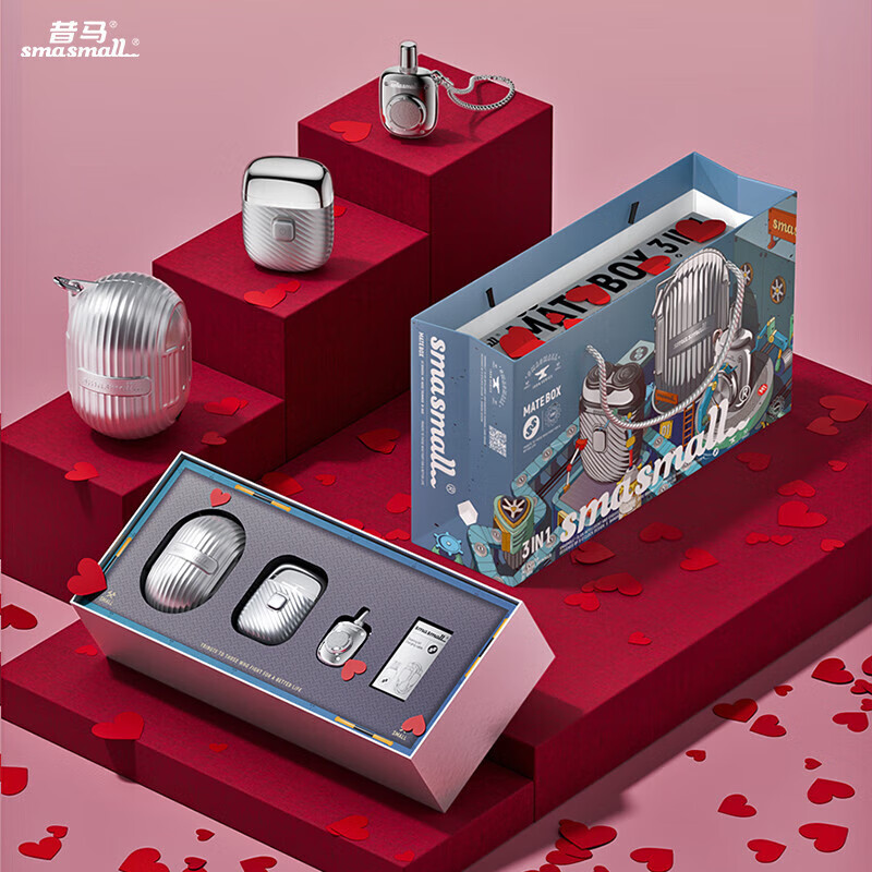 ������SMASMALL�����뵶�綯������ʿ�ߵ�ʵ�õ綯���뵶��п�װ�κ��� ������ʿ3IN1