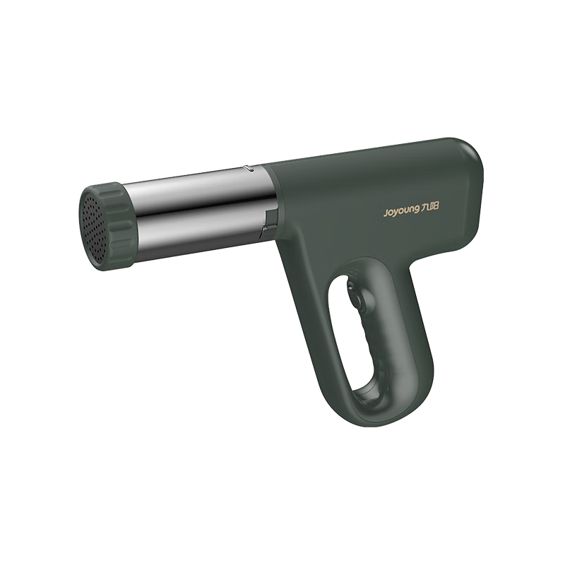 ������Joyoung�������ֳ��������綯С��ǹ 30����ٳ��治��ֶ๦��ѹ���M2-MS186 258.93Ԫ(������)