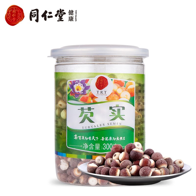 同仁堂养生茶饮价格历史及销量趋势分析