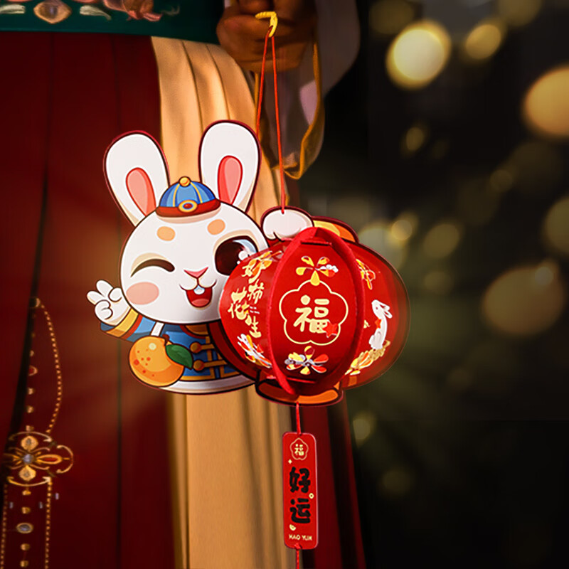 京东其它婚庆节庆用品价格走势怎么看|其它婚庆节庆用品价格走势