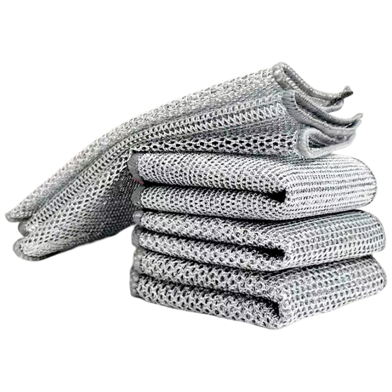 һ����˿Ĩ��3��Ӻ�Ӵ��˿Ĩ����մ�ͳ���ˢ��ϴ���˿����಼8�� 16.3Ԫ