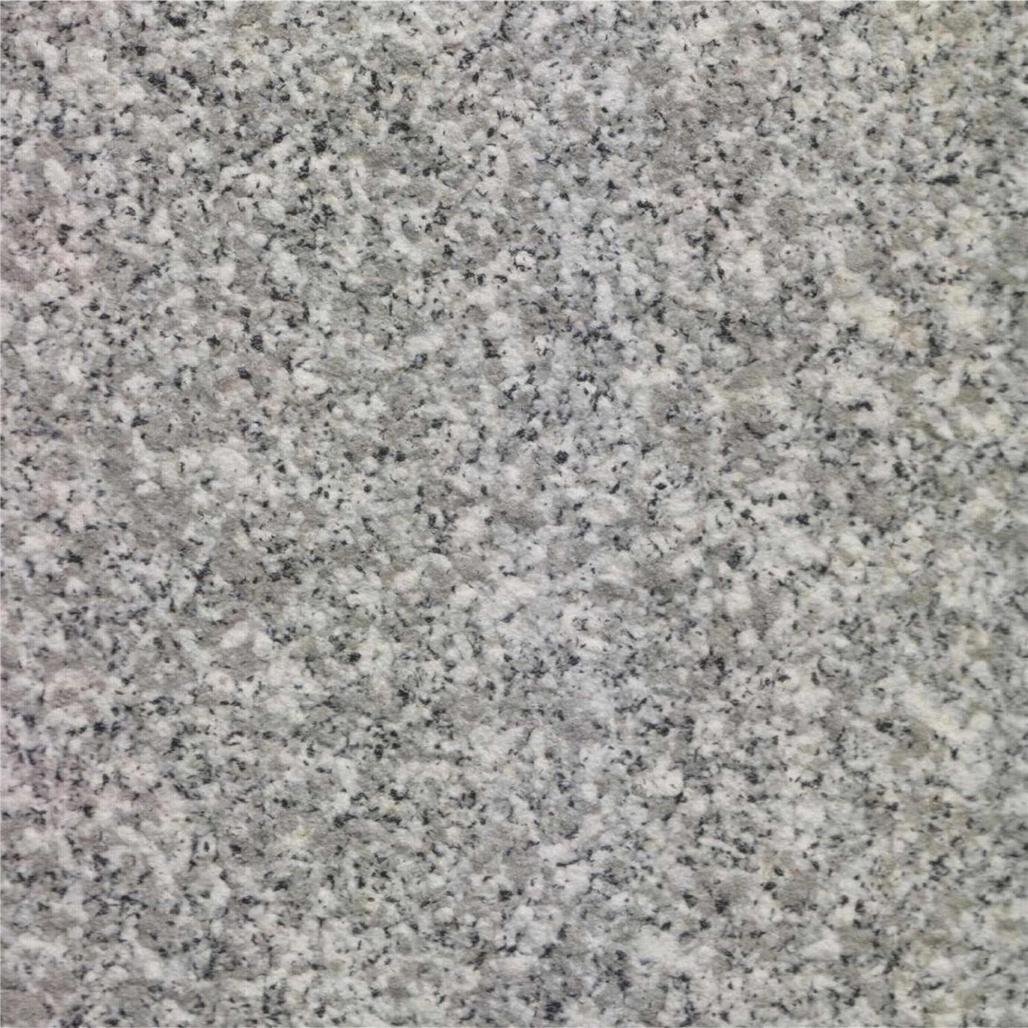 砂多彩仿石漆防水防嗮真石漆外墙艺术漆 1001白麻含底漆中途彩点面漆