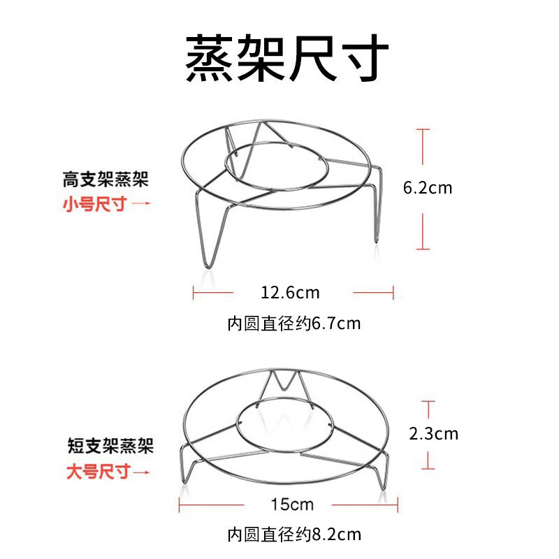 产品细节
