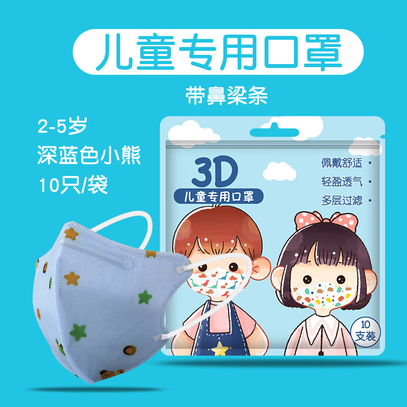 口罩购买攻略,价格走势与品质兼顾的“芊羽”品牌