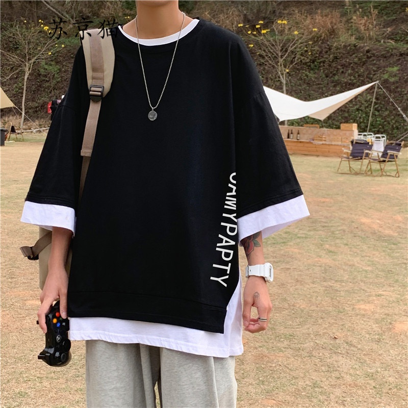 男士T恤产品历史价格|男士T恤价格走势图