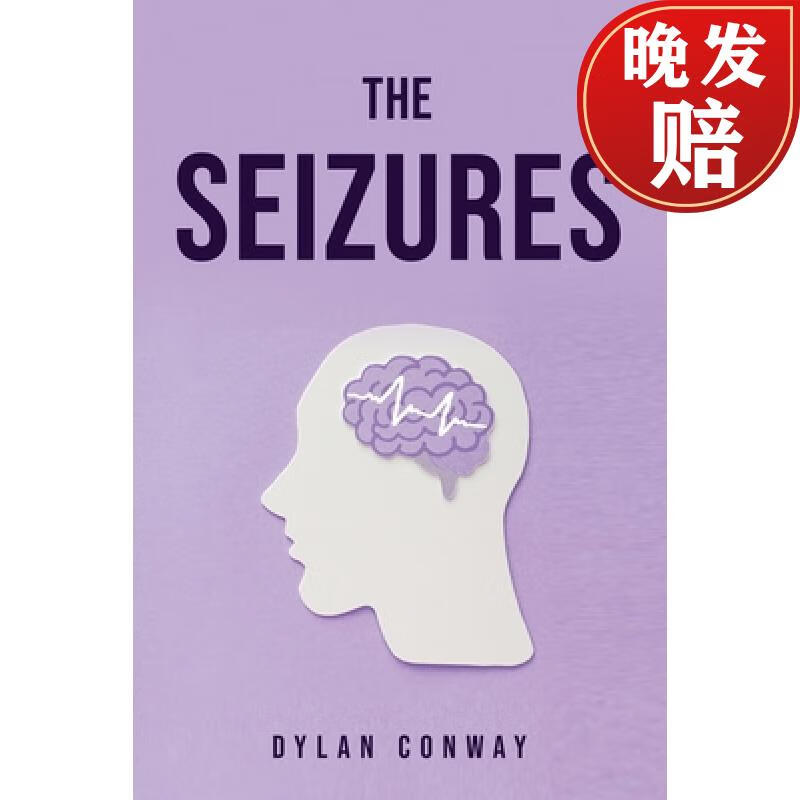 【4周达】the seizures