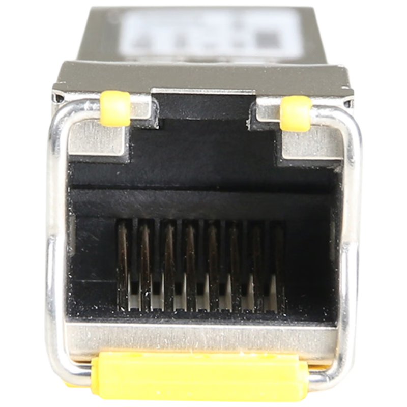 �»�����H3C��SFP-GE-T-D ǧ�׹�ת��ģ�� ���ģ�� ��ģ��-SFP-GE-(RJ45)
