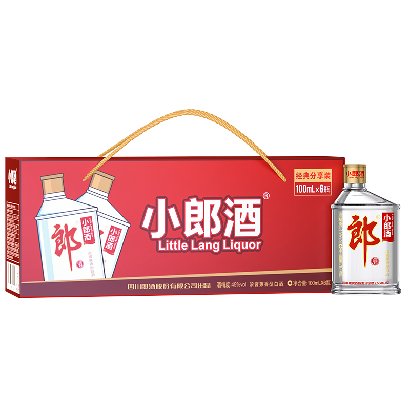 ɾ Сɾƾ 45 Ũ쾫׾ ٷ콢Ʒ 100mL 6ƿ һװ310Ԫ4(77.5Ԫ/)