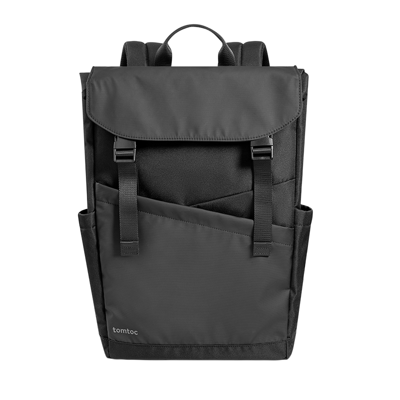 tomtoc Slashϵ�� ��ʿ˫��� A64 ��ī�� ��� 298.3Ԫ