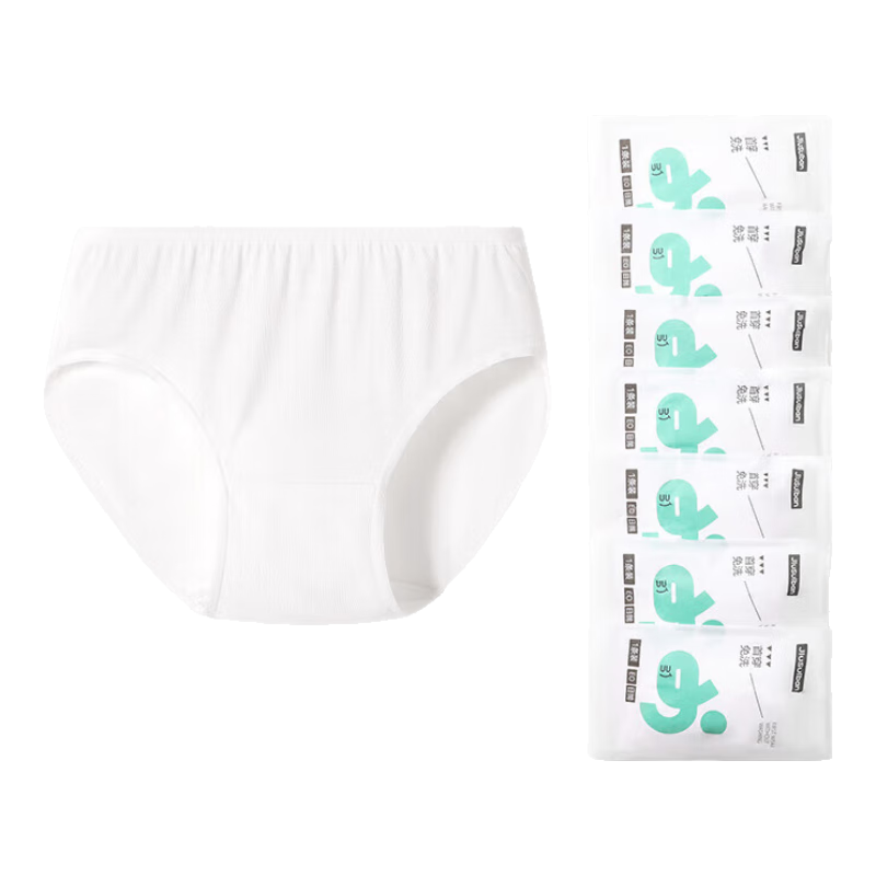 ���ڲ�����������ͯһ�����ڿ�Ůͯ�����������׶̿���Ů������7��װ��ϴ���ǿ�    29.2Ԫ