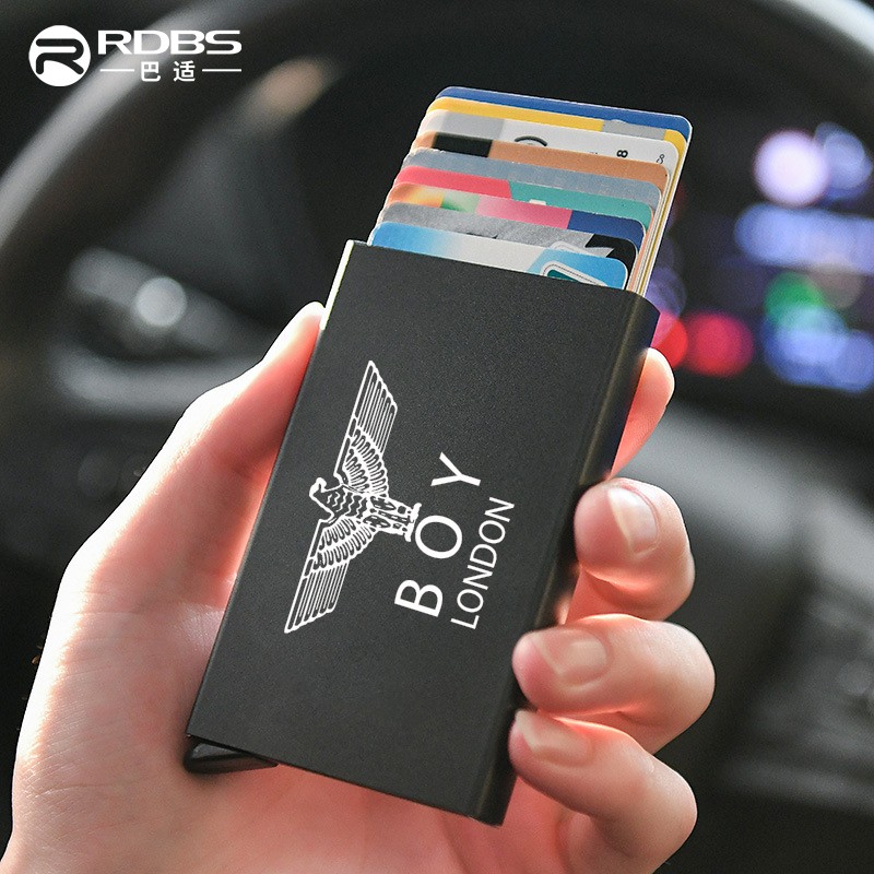 京东卡包名片夹历史价格查询在哪|卡包名片夹价格走势图