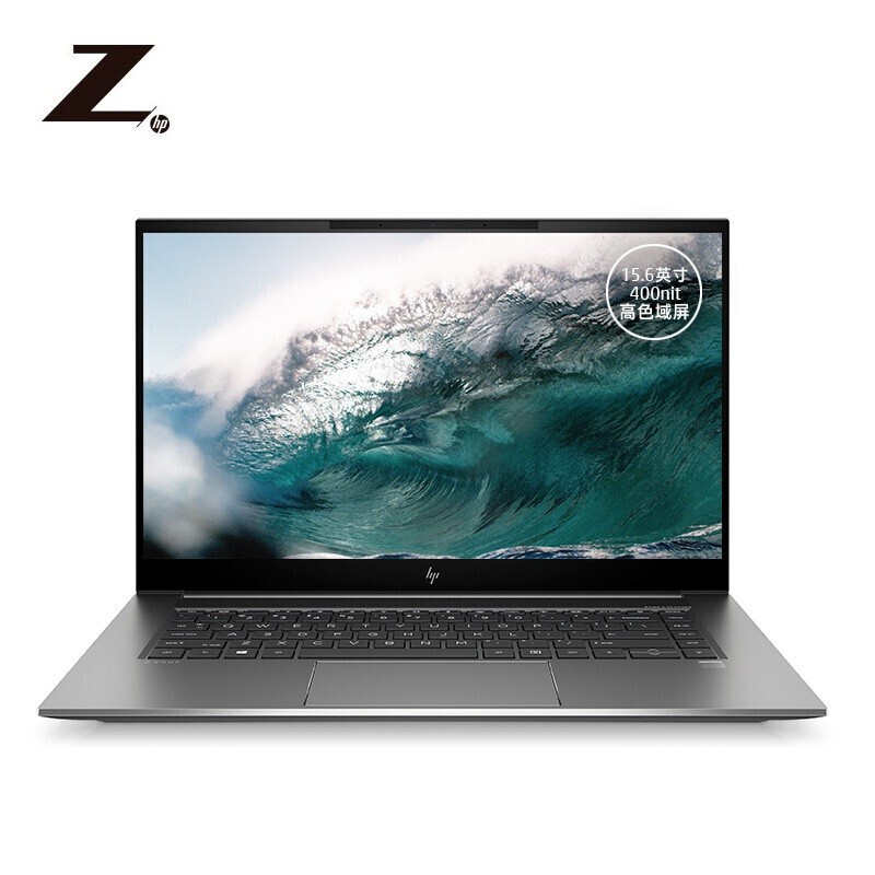 笔记本电脑 i9-11950h rtx a4000 8g独显卡 64g内存/2t固态pcie定制