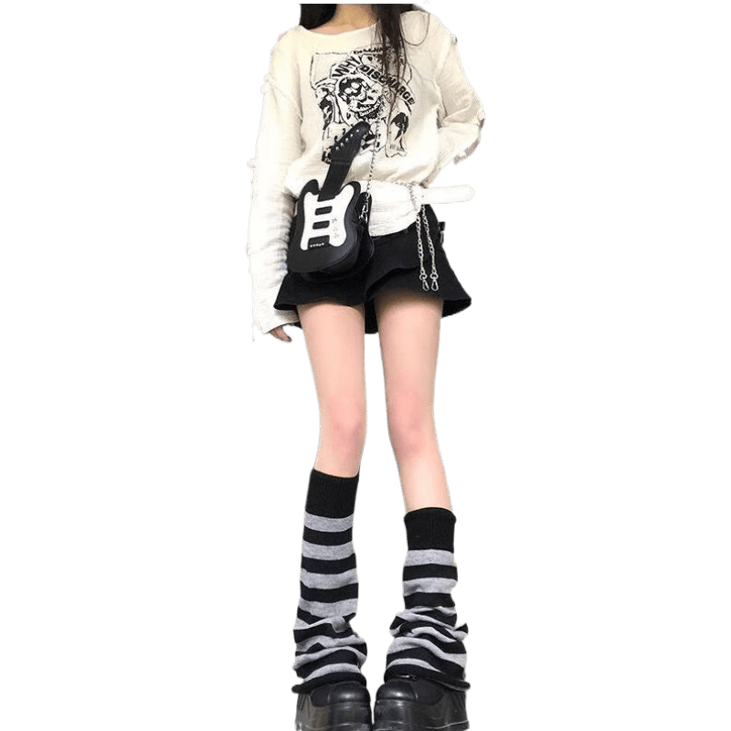 �����κڰ�������������y2kǧ�������ﶬjkС�ȶѶ��ౣů�ڻ��������� ��ɫ ��ɫƴ�����ȿ�