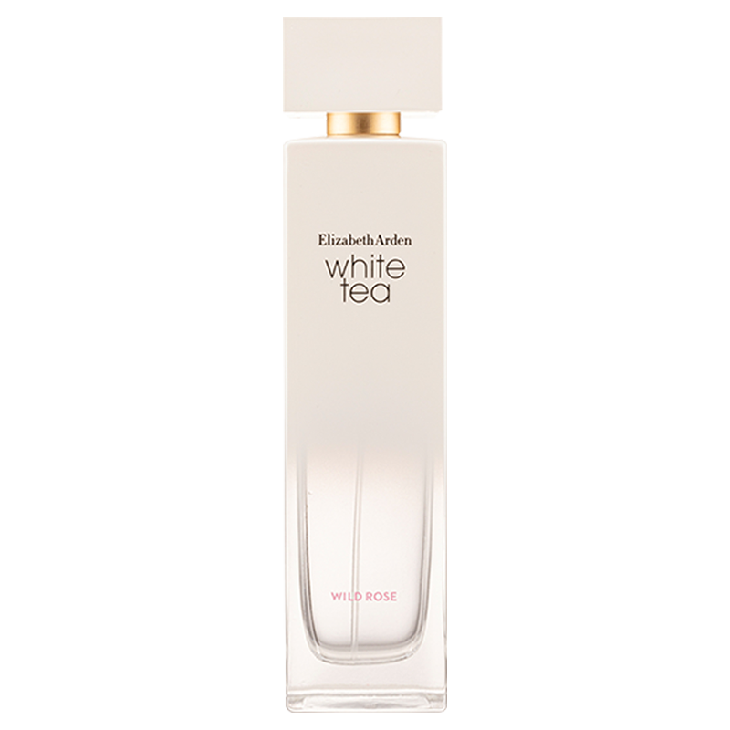 ڲɯŶ Ůʿˮ 100ml172.89Ԫ